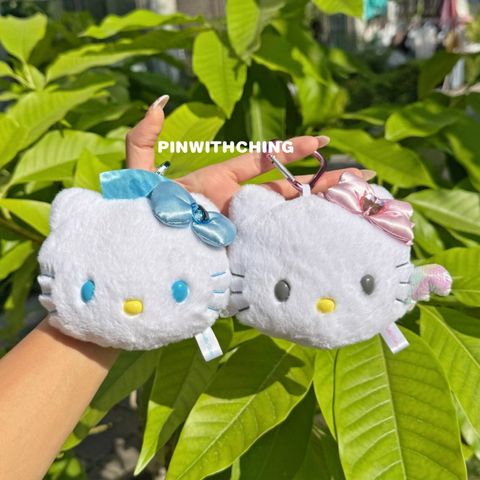 tw-11134207-81ztj-mgnj3cm69bex8a