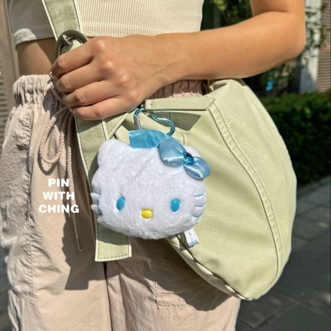 tw-11134207-81zti-mgnj3cnwc4y04a