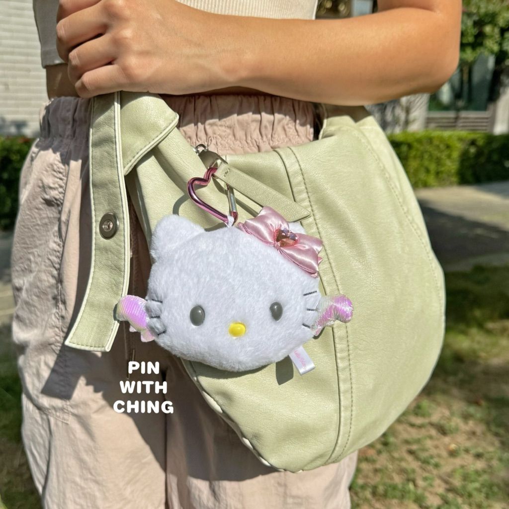 tw-11134207-81ztg-mgnj3cmwfuha6a