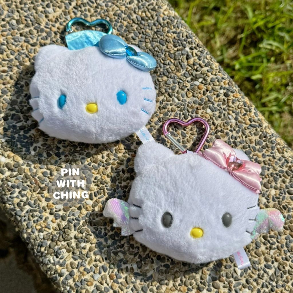 tw-11134207-81ztq-mgnj3cmwh91qdf