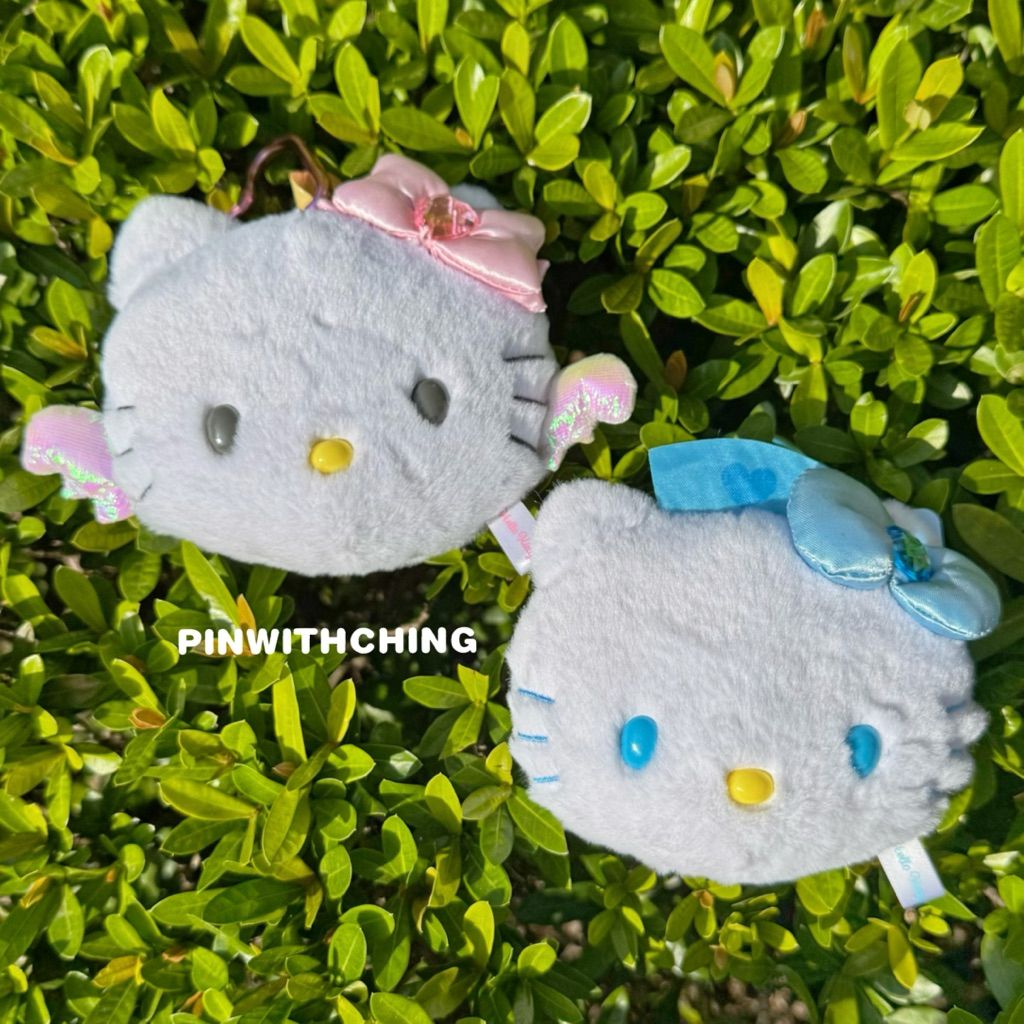 tw-11134207-81zti-mgnj3cqqdc0d1e