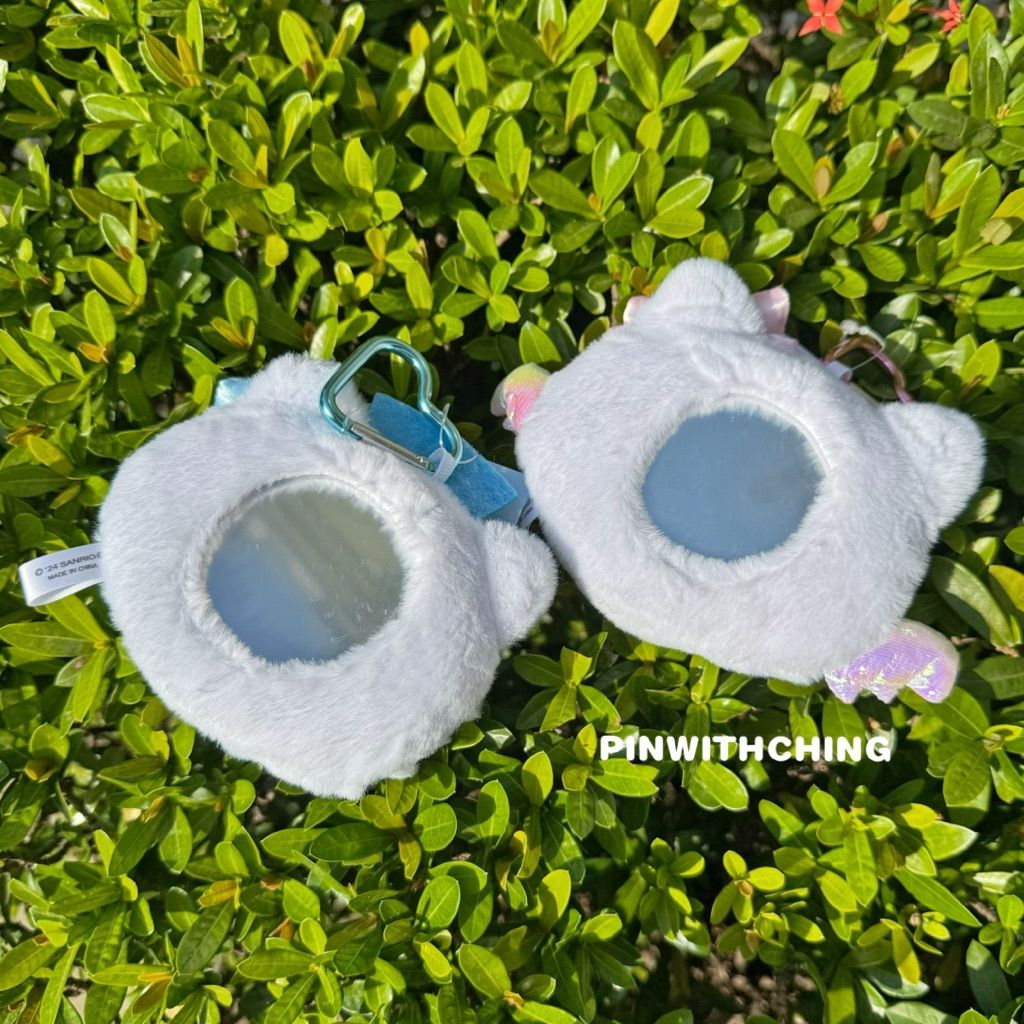 tw-11134207-81zto-mgnj3cogcqa0df