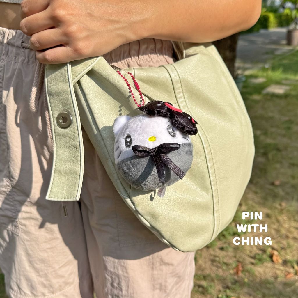 image_027A5763-5682-4730-A6DF-EFBD65ECB573_1762284210