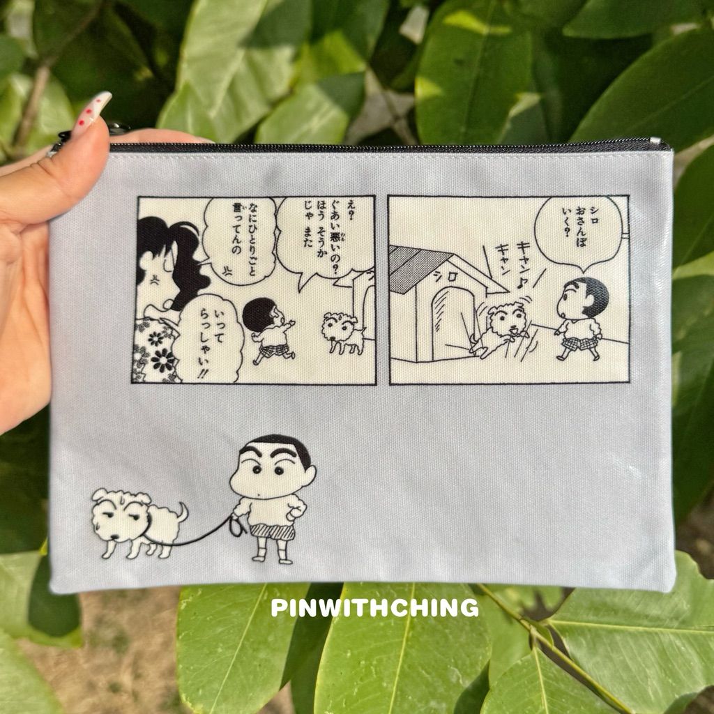 tw-11134207-81zti-mgo0vsjlo1saa4