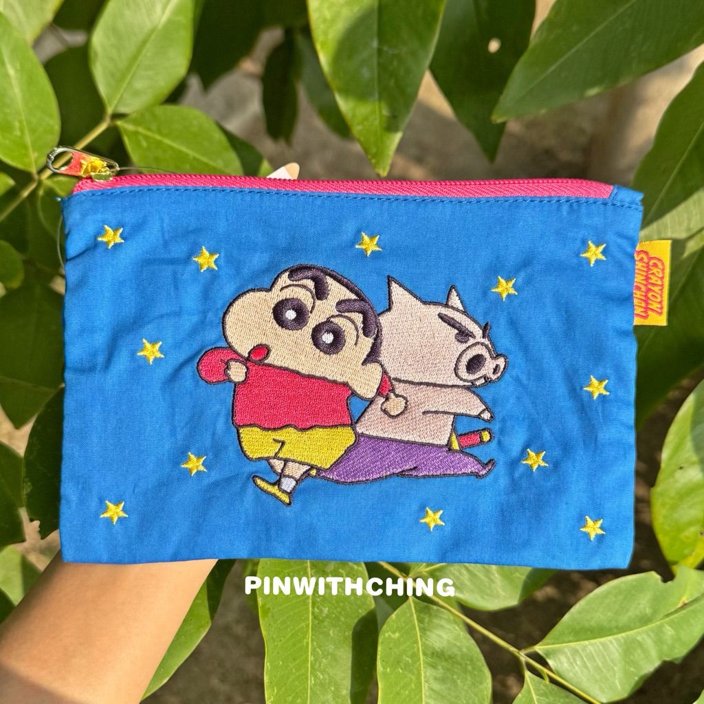 tw-11134207-81ztc-mgo0w4zulrf23a