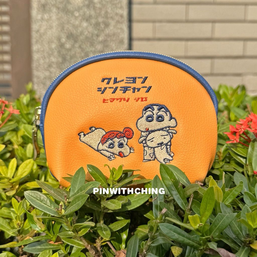 tw-11134207-81ztf-mgo0w983rbwtfa