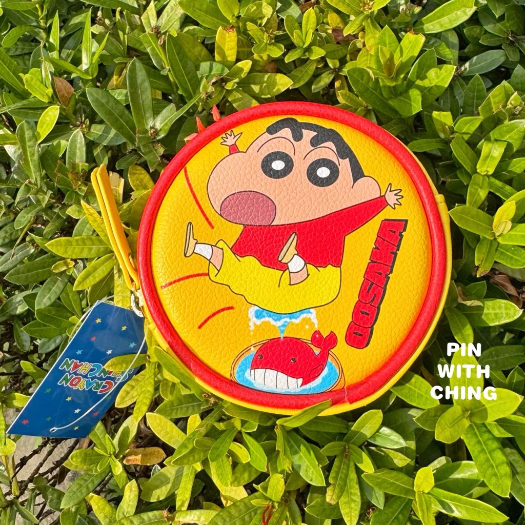 tw-11134207-81ztm-mgo0wd1pjgnjec