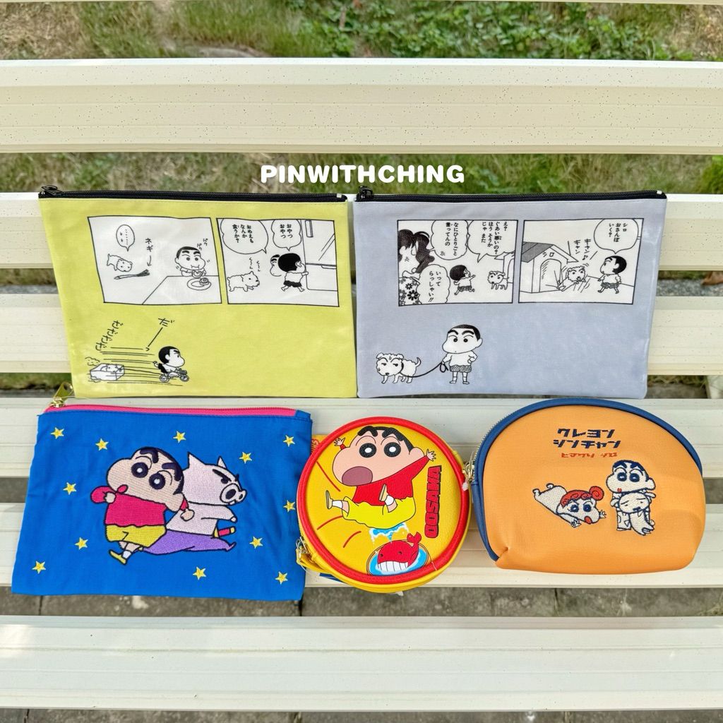 tw-11134207-81ztq-mgnudcabovf227