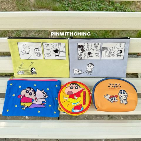 tw-11134207-81ztq-mgnudcabovf227