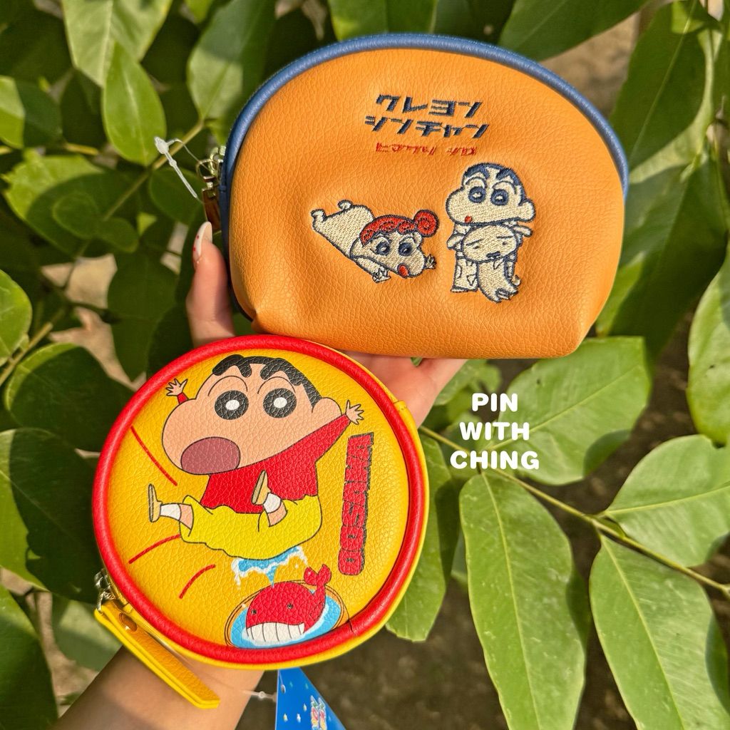 tw-11134207-81ztq-mgnudc9vukug90