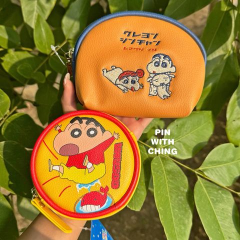 tw-11134207-81ztq-mgnudc9vukug90