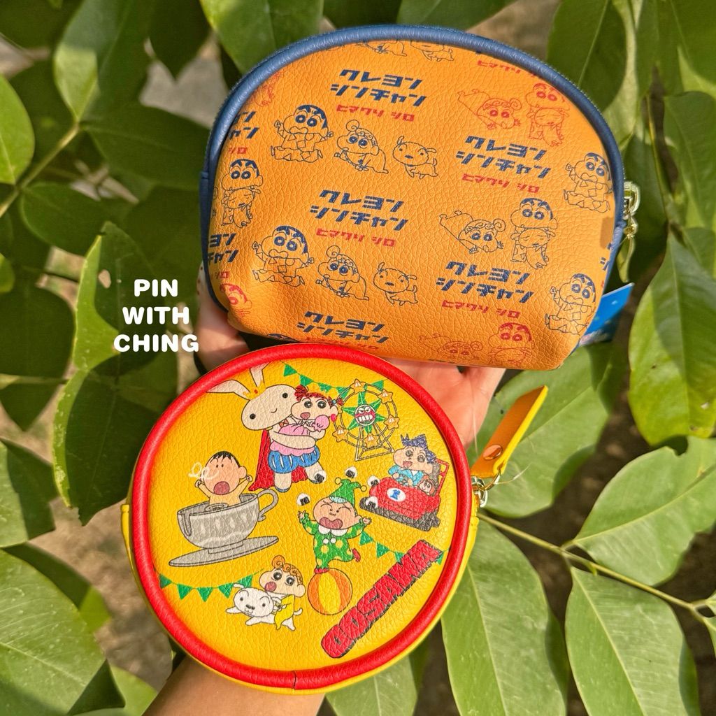 tw-11134207-81ztn-mgnudc9uwv7xcd