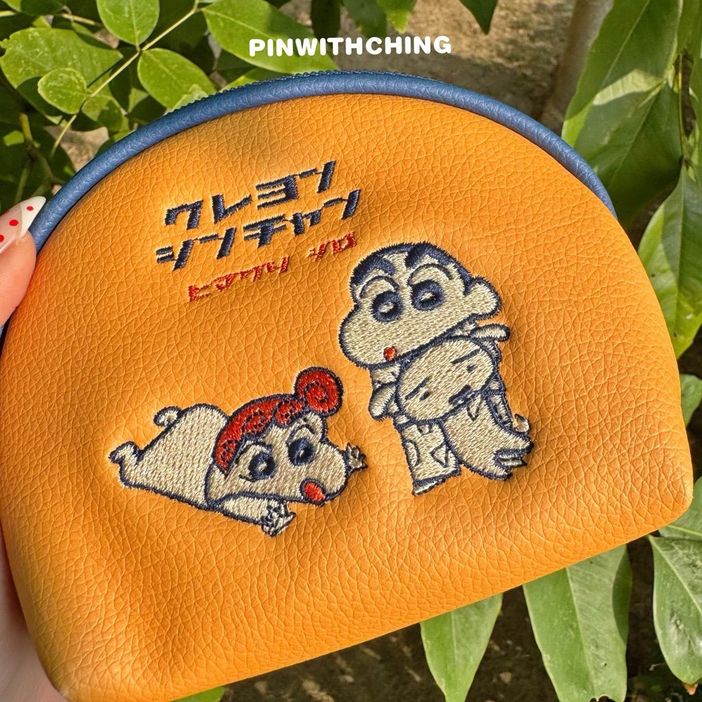 tw-11134207-81ztj-mgnudc9zlfd8ce