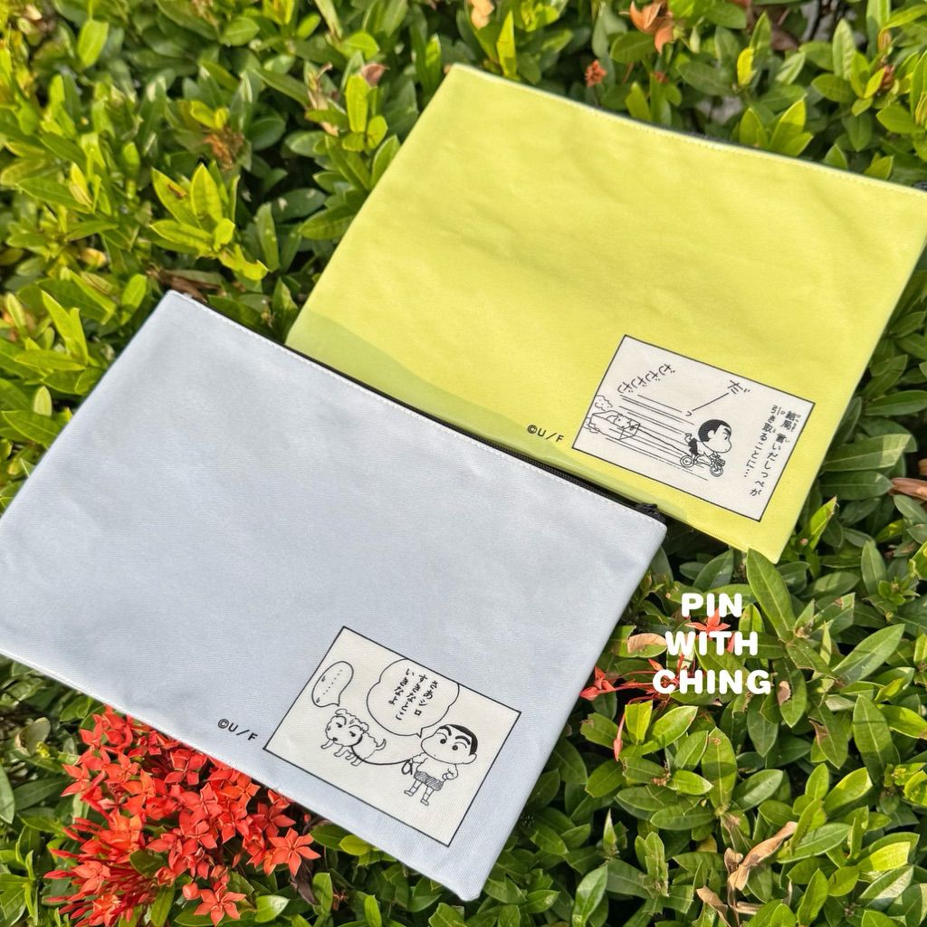 tw-11134207-81ztd-mgnudcaghn9re9