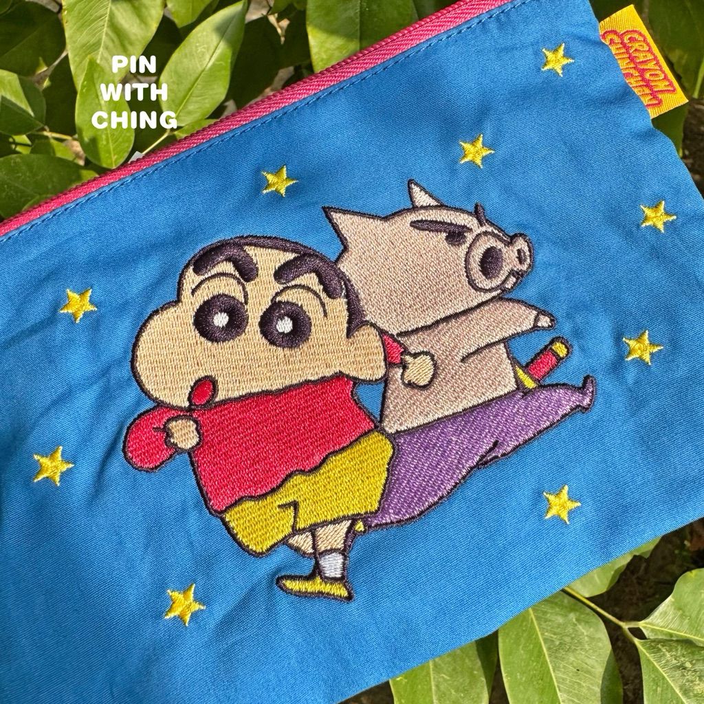 tw-11134207-81ztl-mgnudcb0i8lrcd