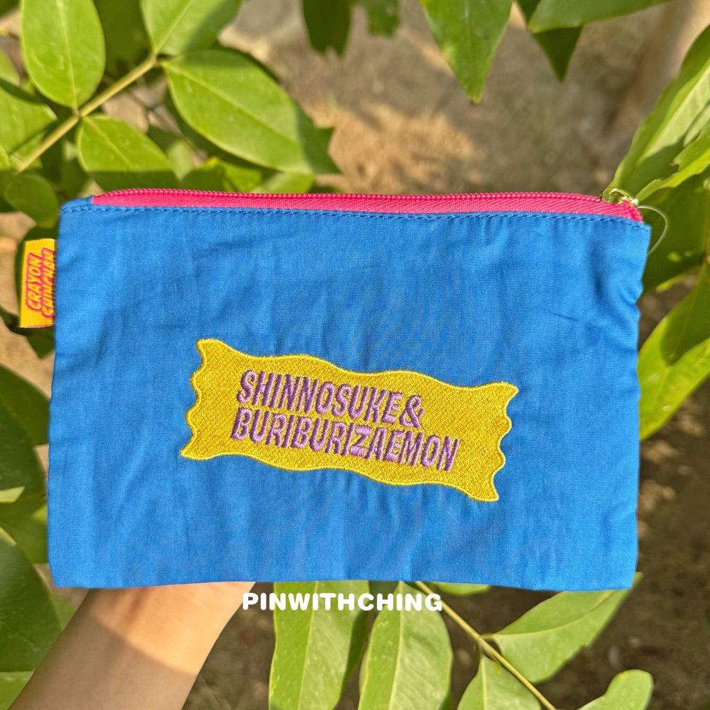 tw-11134207-81ztm-mgnudcc369e3b8