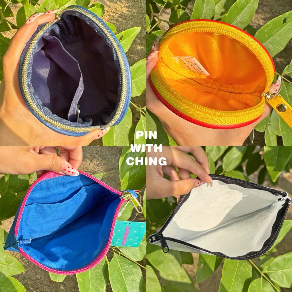 tw-11134207-81ztj-mgnudcdr9fyj9c