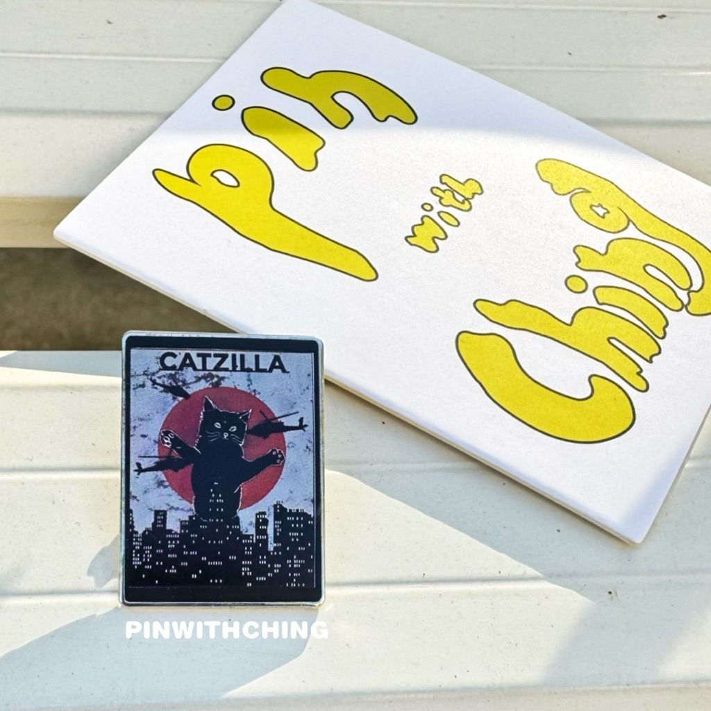 tw-11134207-81ztk-mgp7ax6nmp6ya5