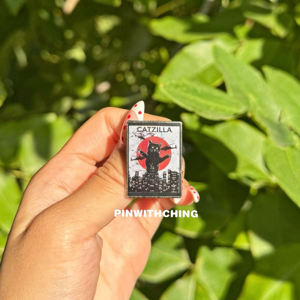 tw-11134207-81ztp-mgp7ax5is0lp2c