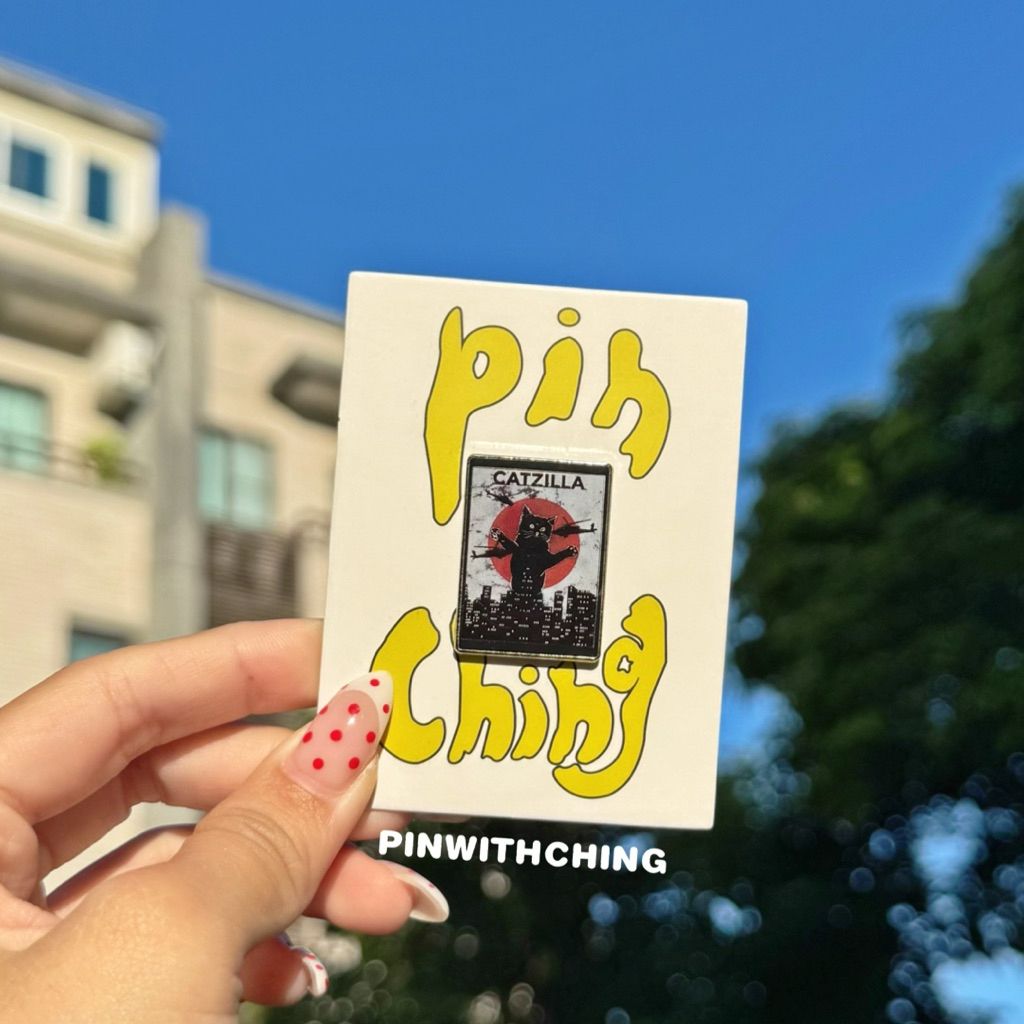 tw-11134207-81zto-mgp7ax3ut1qlc4