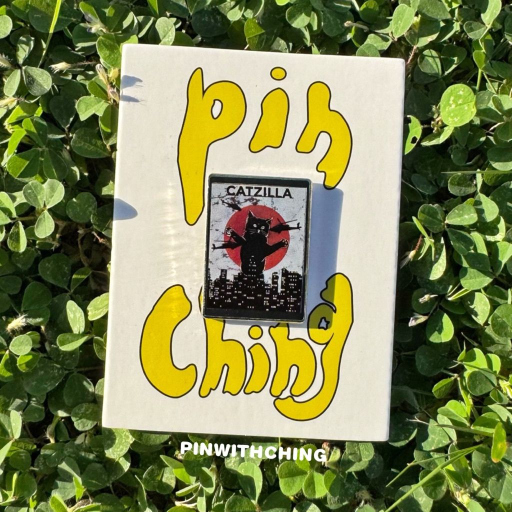 tw-11134207-81ztd-mgp7ax1xs74aff