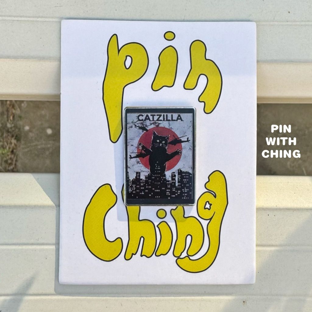 tw-11134207-81ztn-mgp7ax38x154e0