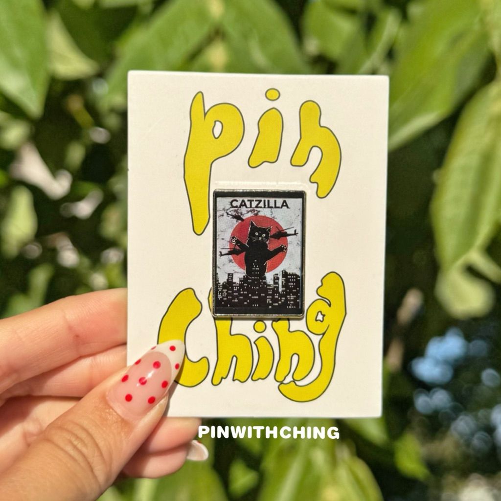 tw-11134207-81ztm-mgp7ax2jttzd18