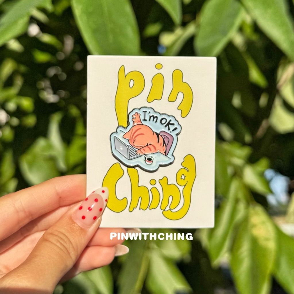 tw-11134207-81ztc-mgp4oimqg3kd4e