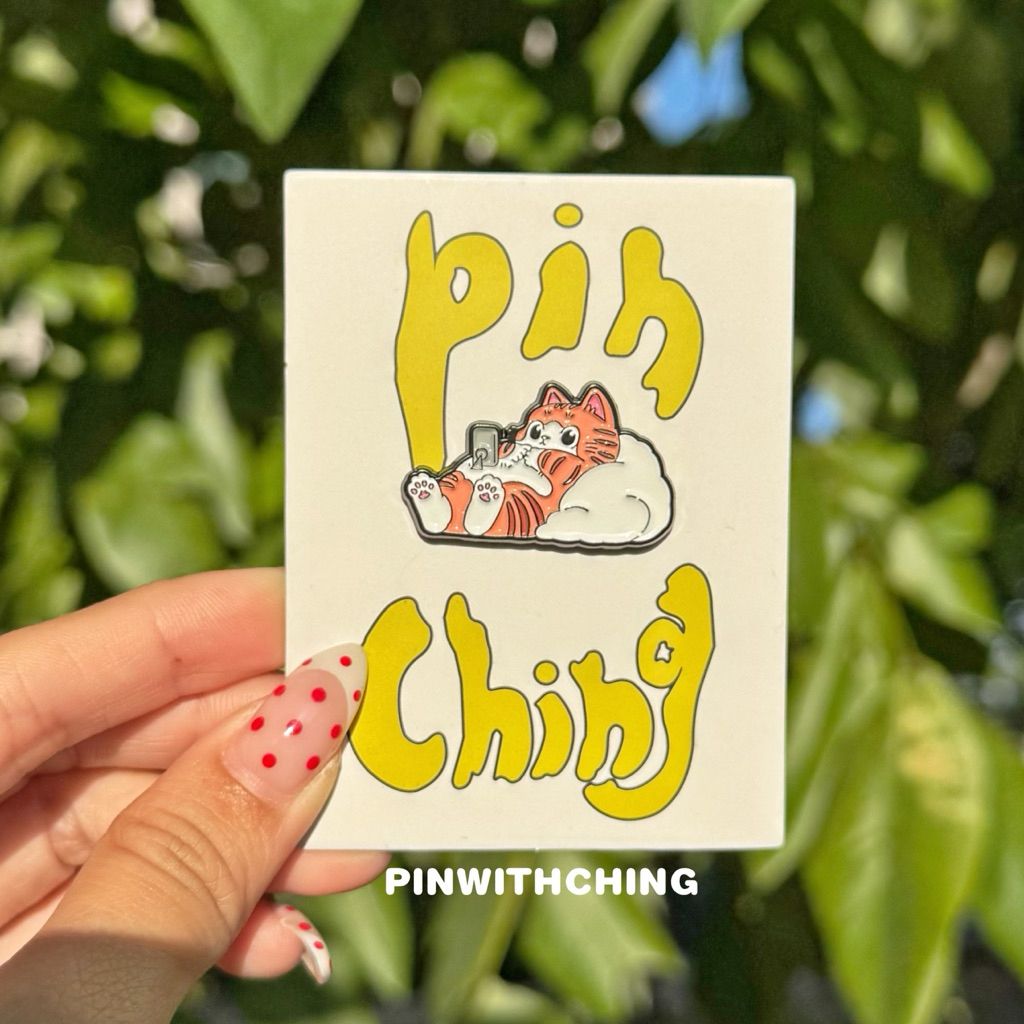 tw-11134207-81ztg-mgp4on6cfqiwbf