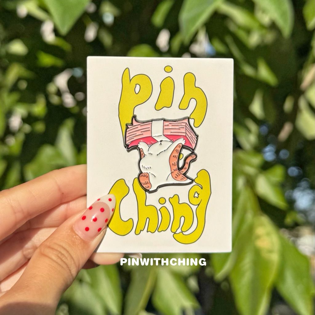 tw-11134207-81zth-mgp4or74k5cd3f