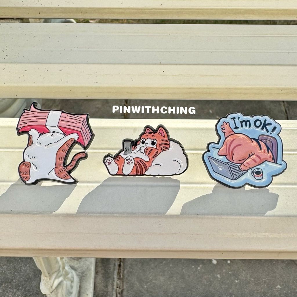 tw-11134207-81ztj-mgp4ll24ey329b