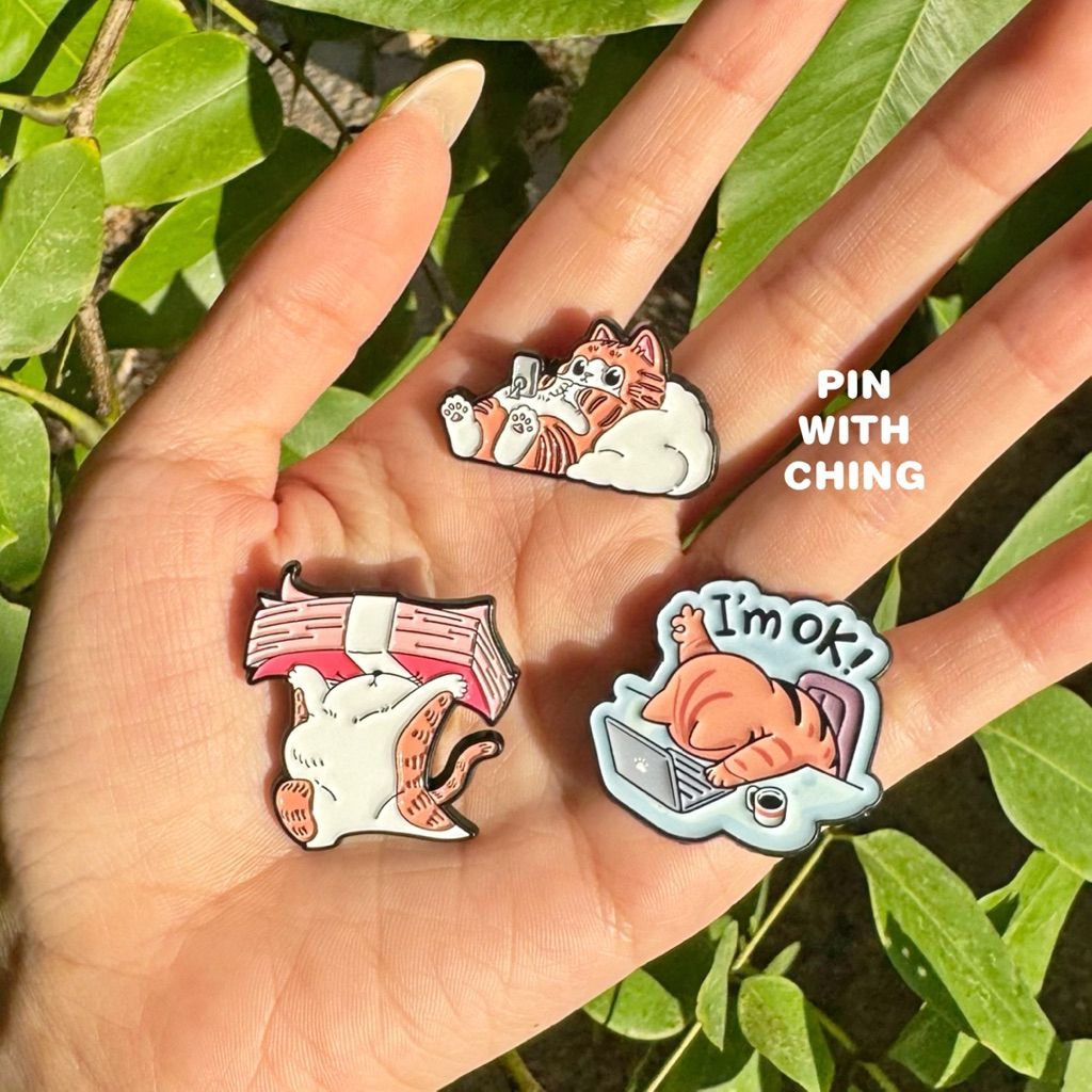 tw-11134207-81zte-mgp4lkwhli4r84