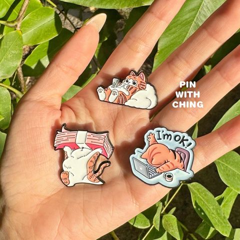 tw-11134207-81zte-mgp4lkwhli4r84