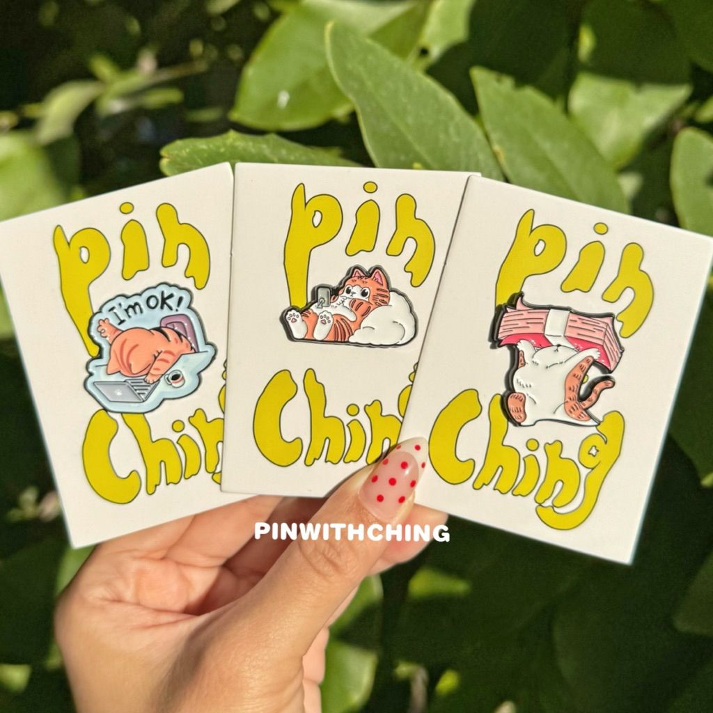 tw-11134207-81zti-mgp4ll3pum168c