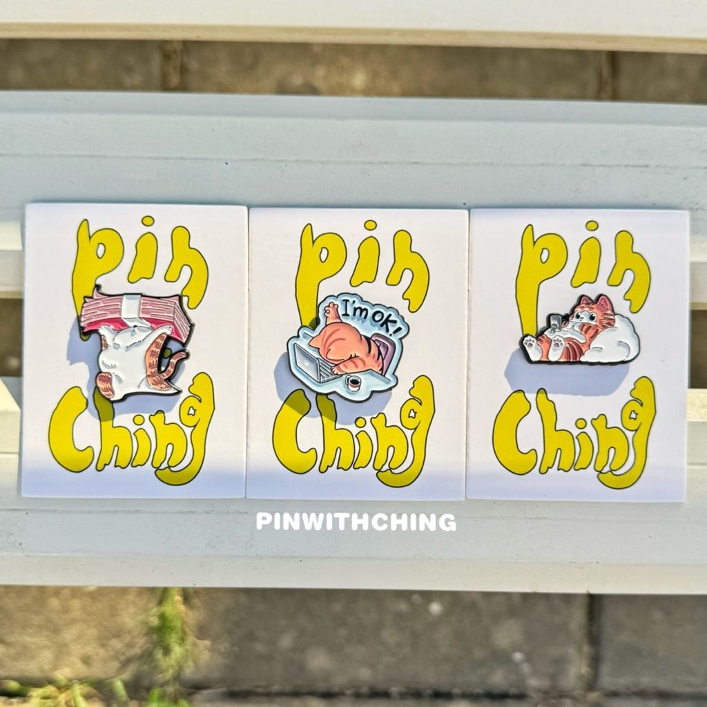 tw-11134207-81ztk-mgp4ll1wc6j39e