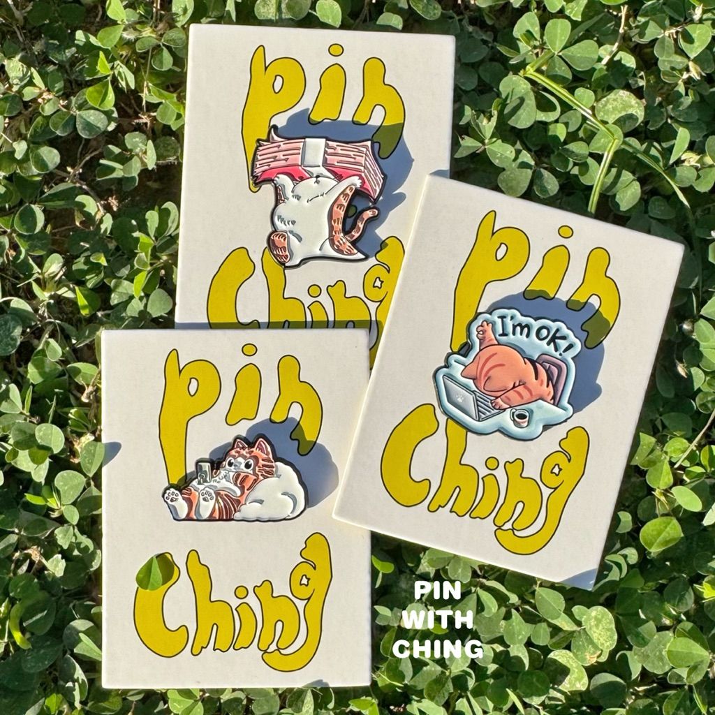 tw-11134207-81zti-mgp4ll2vdki35e