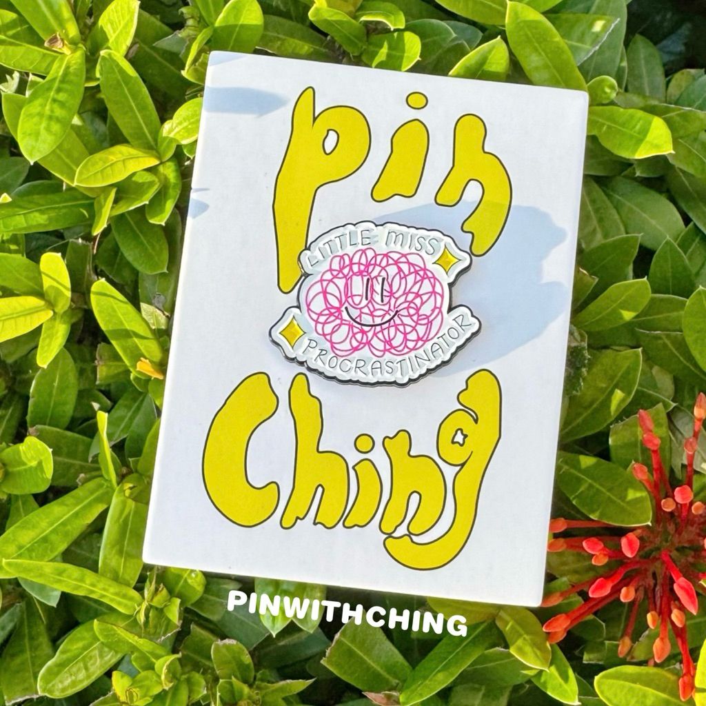 tw-11134207-81ztk-mgp9kqi252x46f