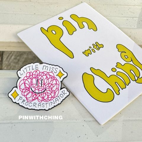 tw-11134207-81zth-mgp87z68sefj32