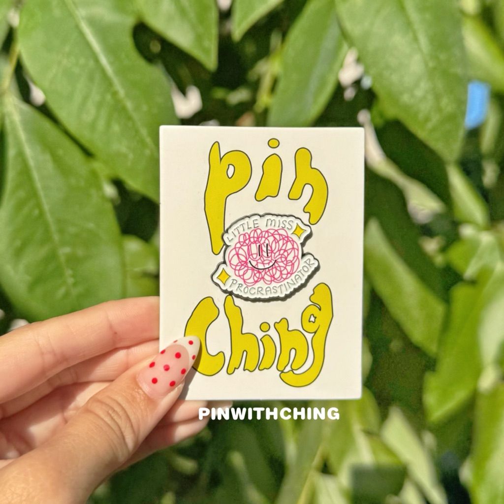 tw-11134207-81ztn-mgp87z68qzv38a