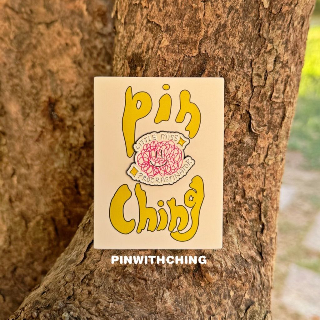 tw-11134207-81ztk-mgp87z65bdvv61