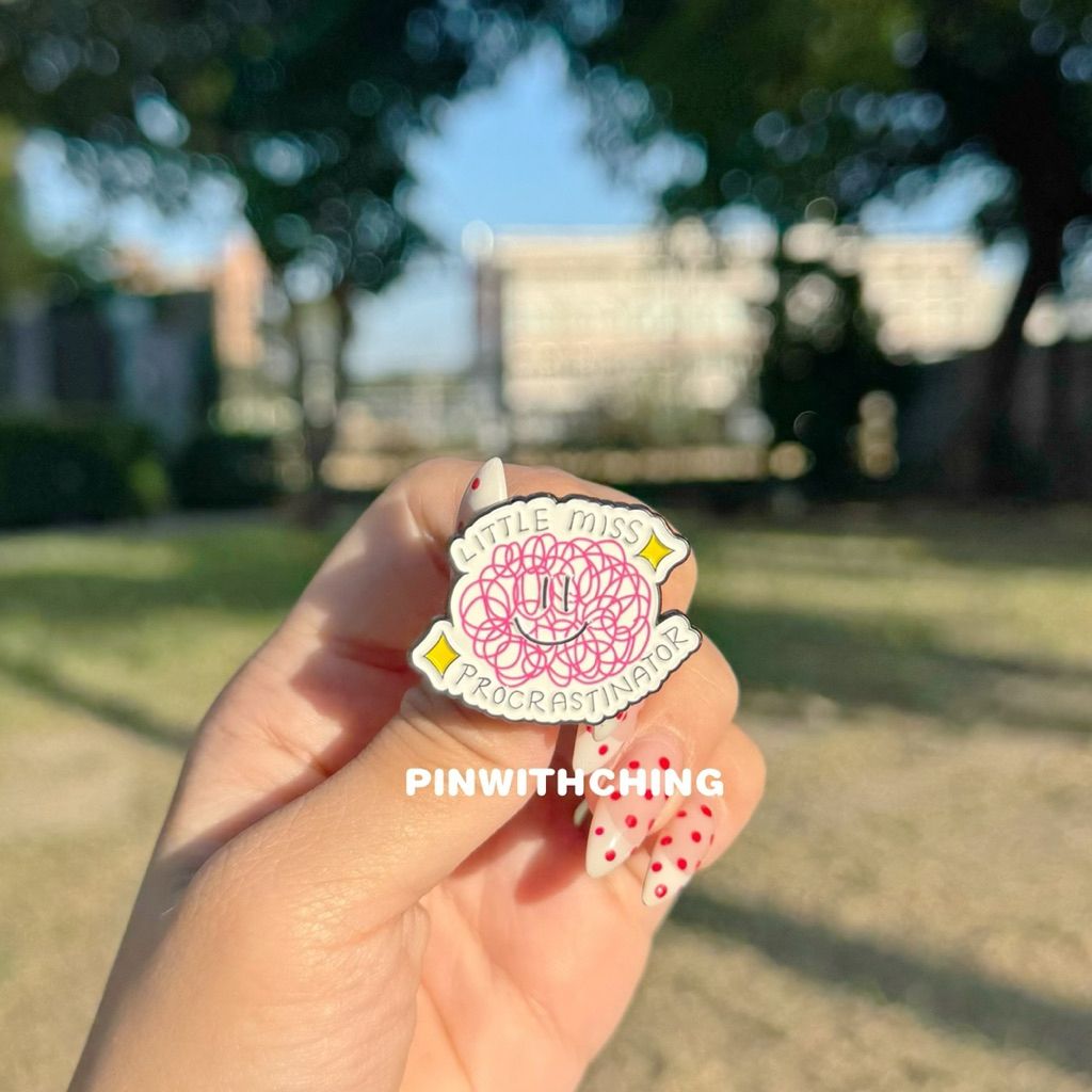 tw-11134207-81zth-mgp87z63vevd3c