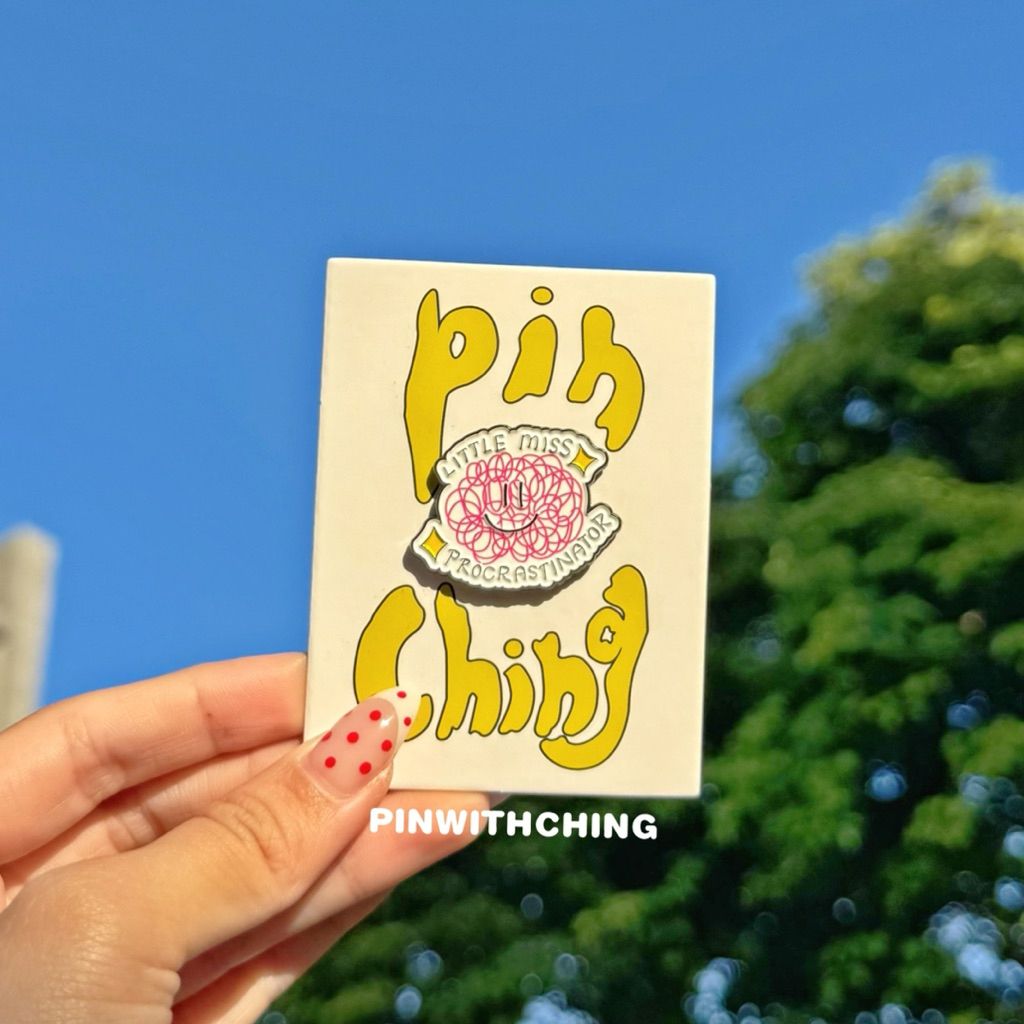 tw-11134207-81ztp-mgp87z6jvbpo41