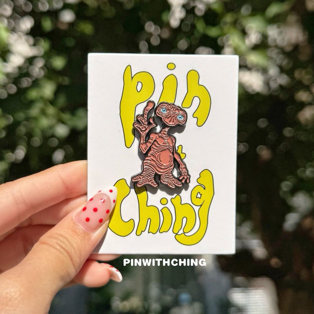 tw-11134207-81ztg-mgp28ja0purtf6