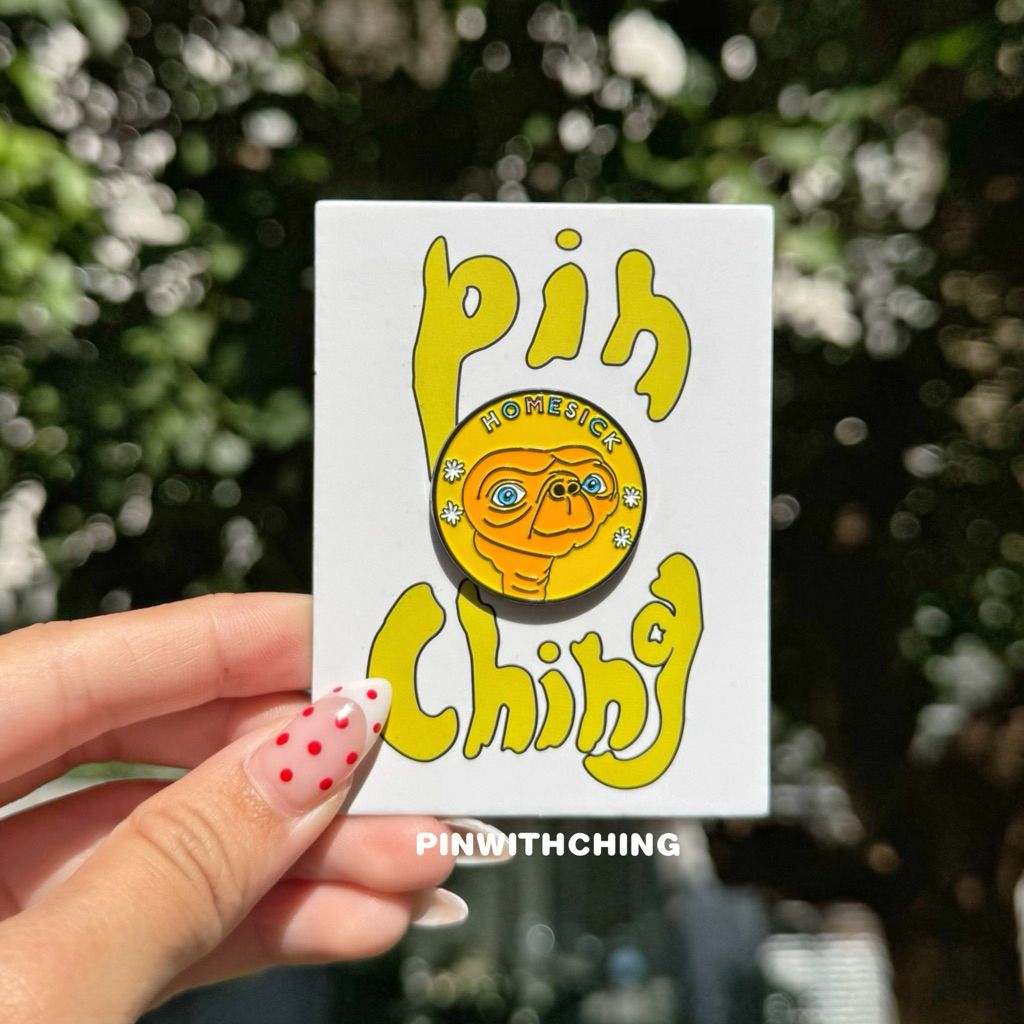 tw-11134207-81ztg-mgp28ppi4cuhc4