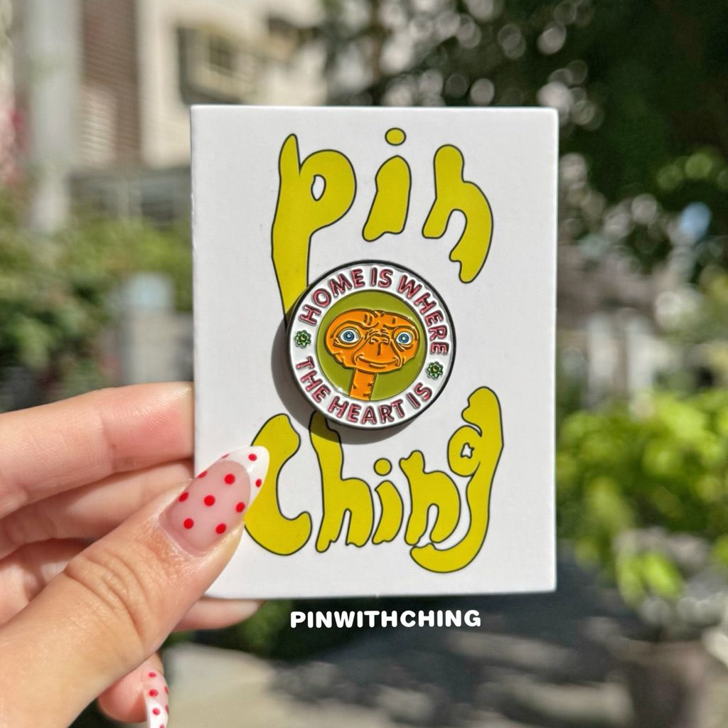 tw-11134207-81ztk-mgp2bnf9kff214