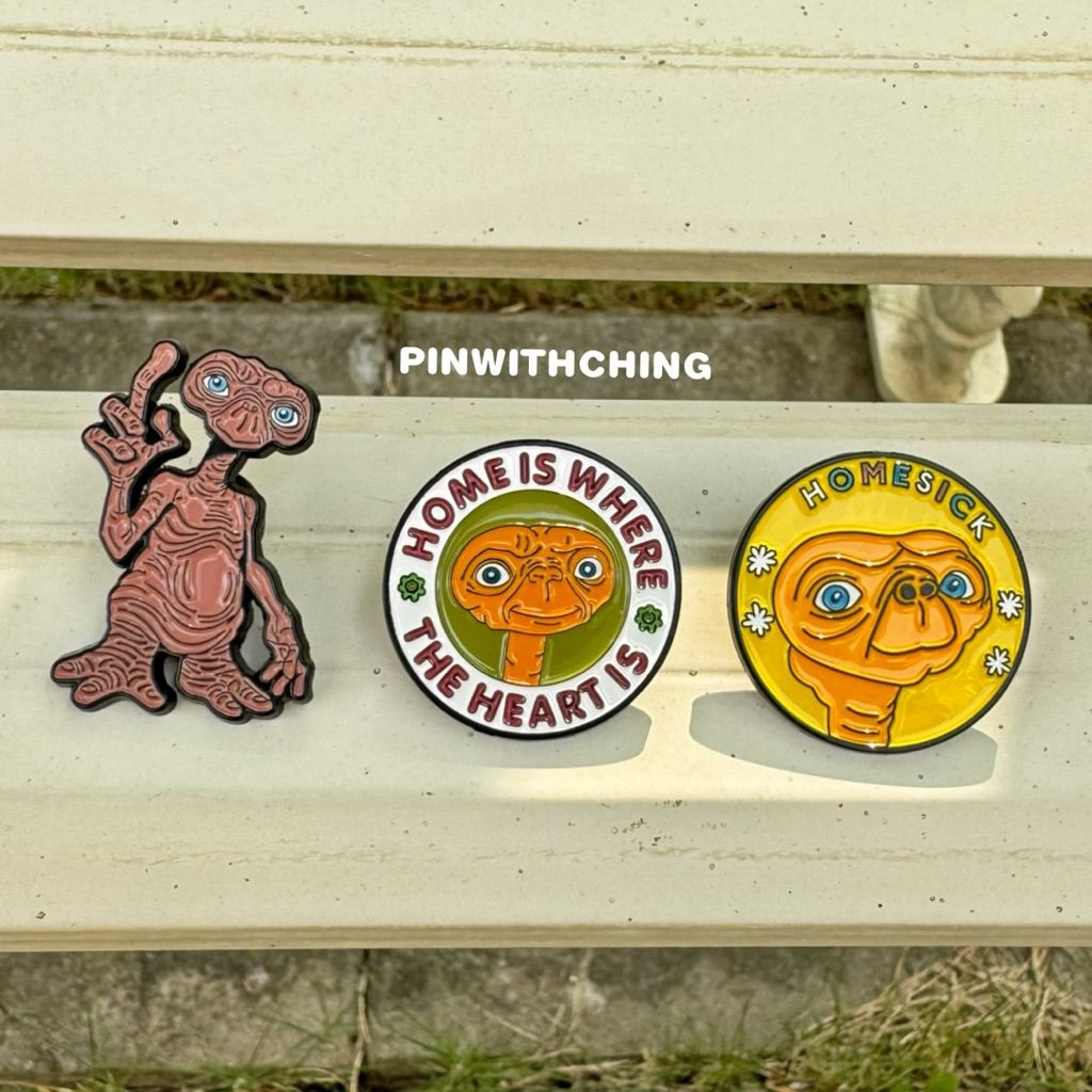 tw-11134207-81zto-mgo2ytic7vnx4e