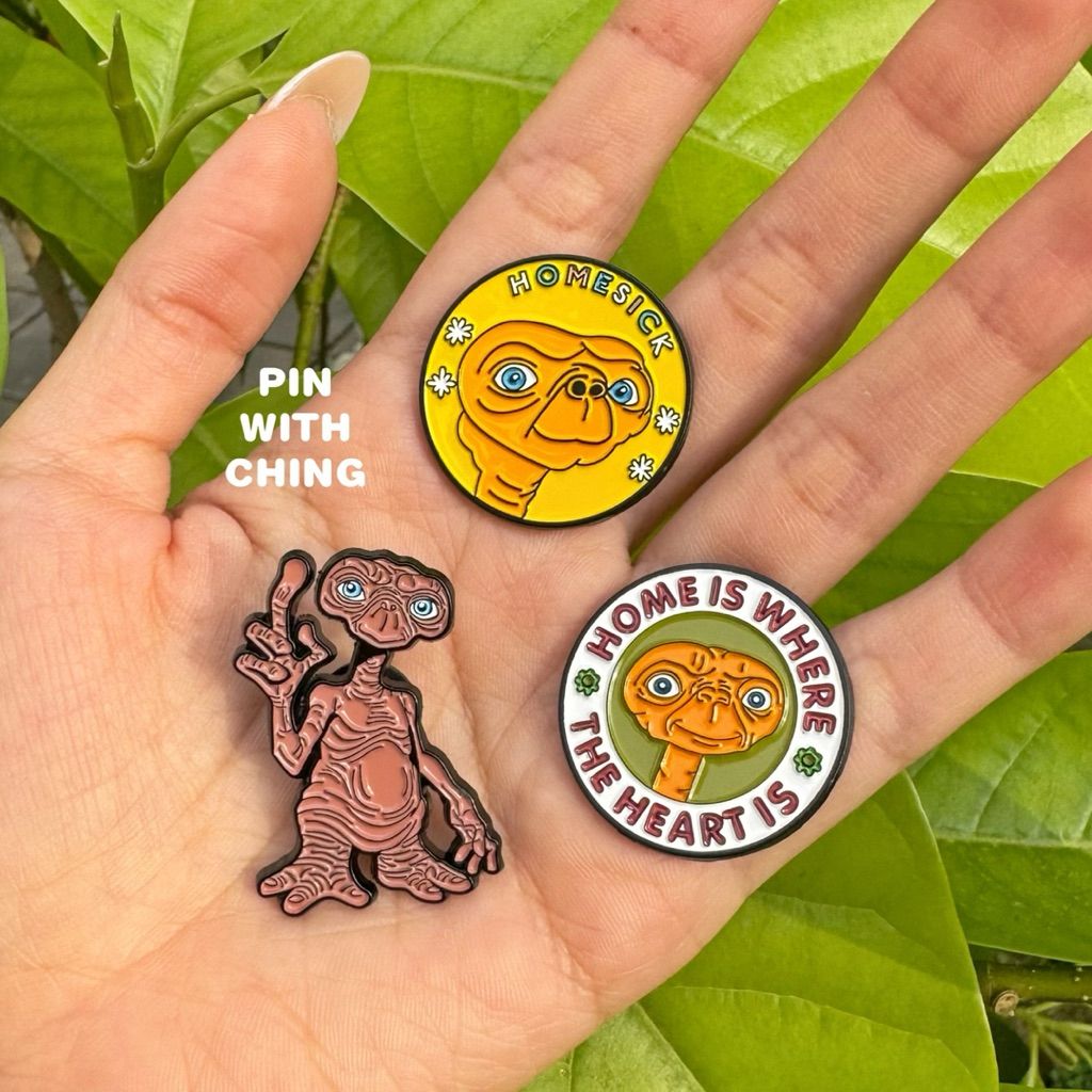 tw-11134207-81ztl-mgo2yti08nbf02