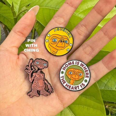 tw-11134207-81ztl-mgo2yti08nbf02