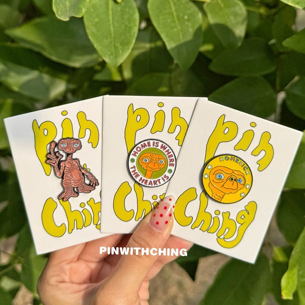 tw-11134207-81zti-mgo2ytic3nyn9c