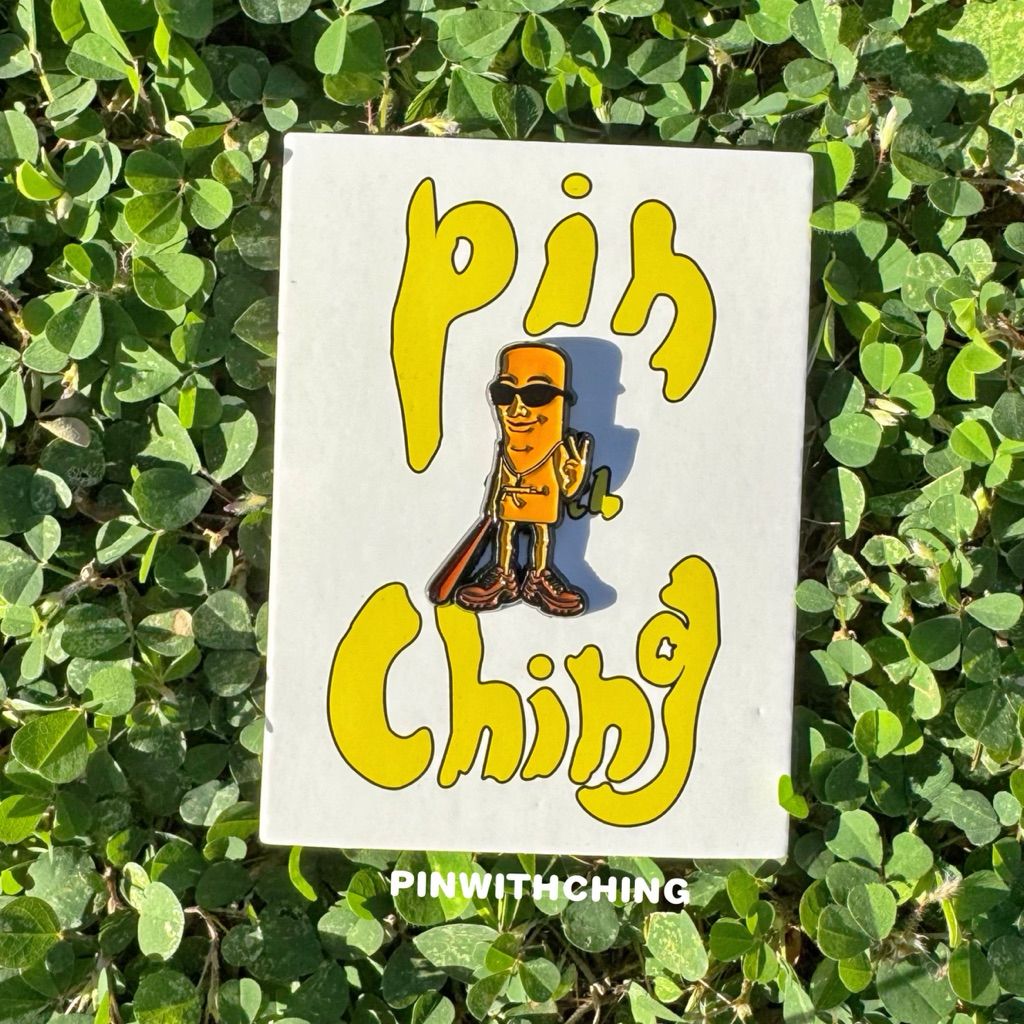 tw-11134207-81ztq-mgp3lceljgnj9d